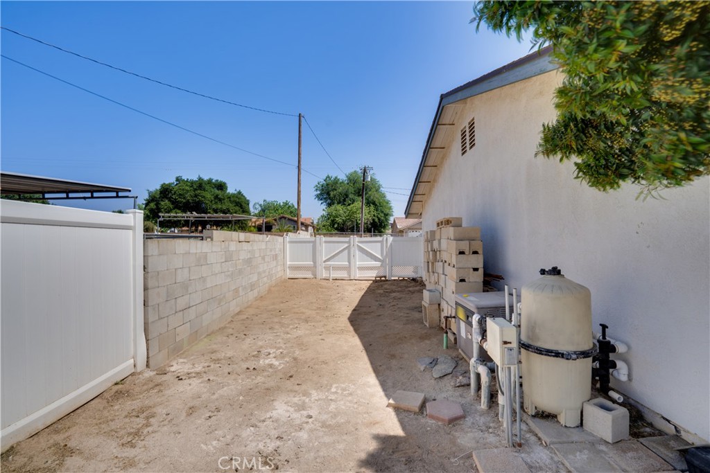 MLS #IG25139928 image #10