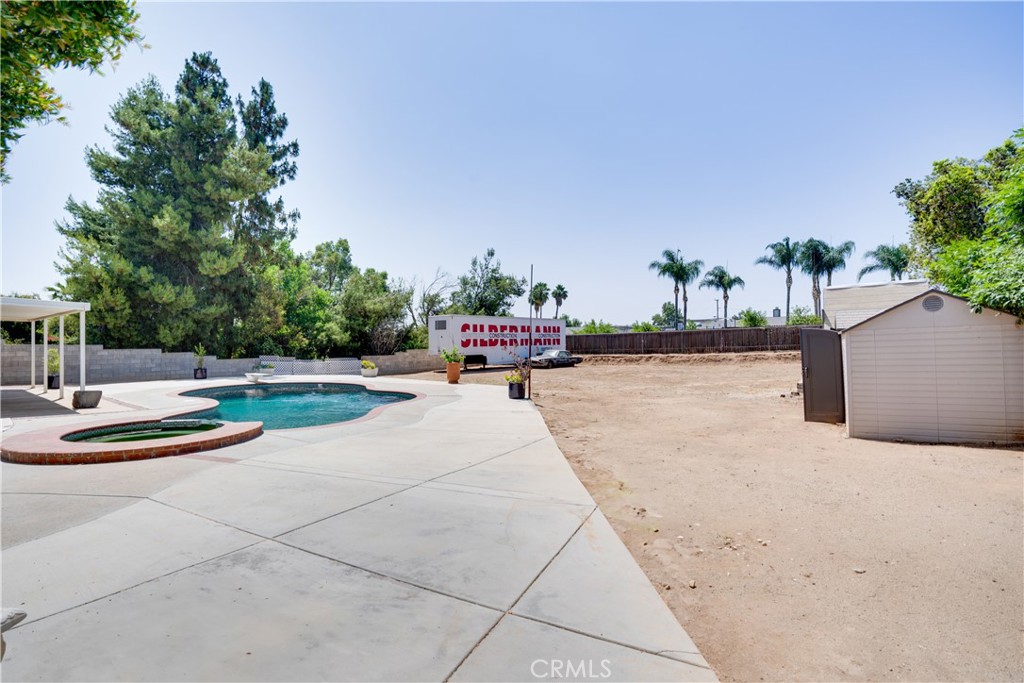 MLS #IG25139928 image #11