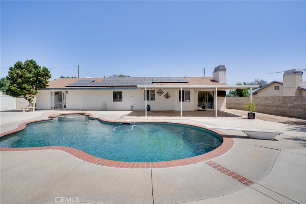 MLS #IG25139928 image #16