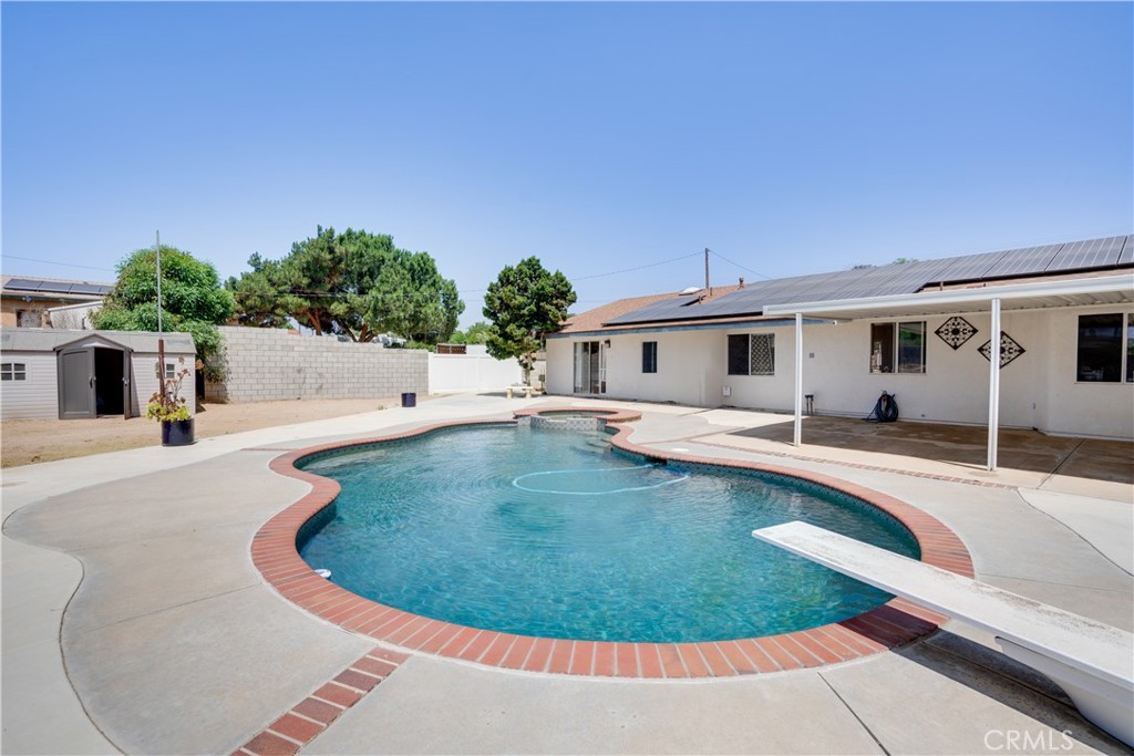 MLS #IG25139928 image #17