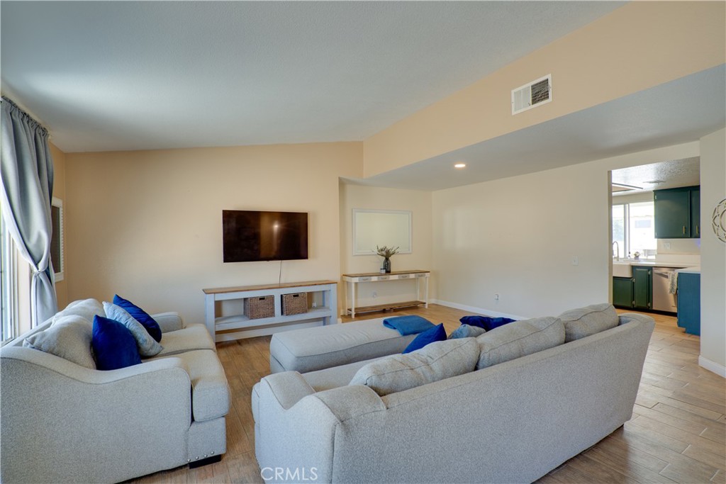 MLS #IG25139928 image #18