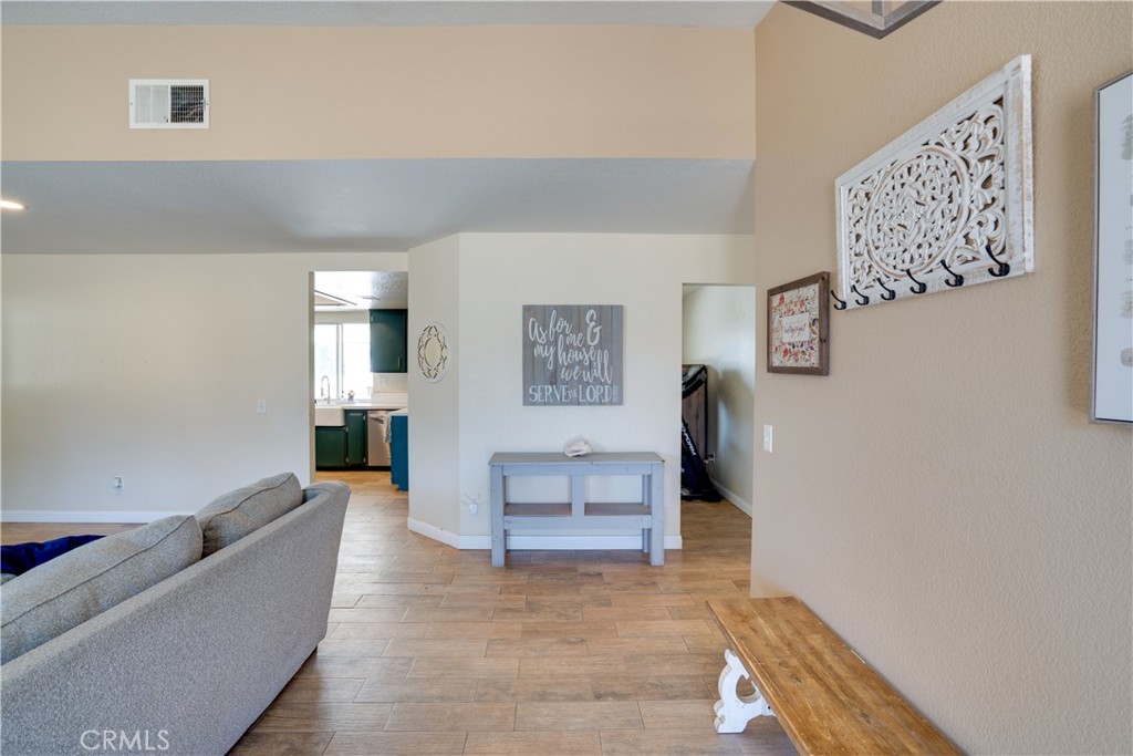 MLS #IG25139928 image #19