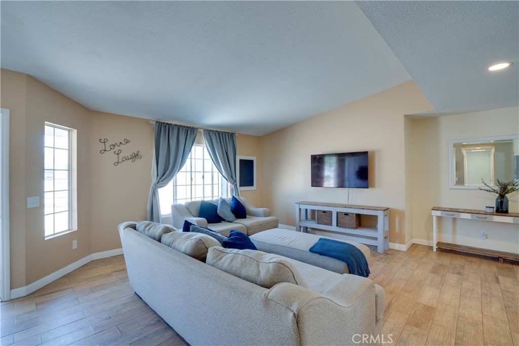 MLS #IG25139928 image #20