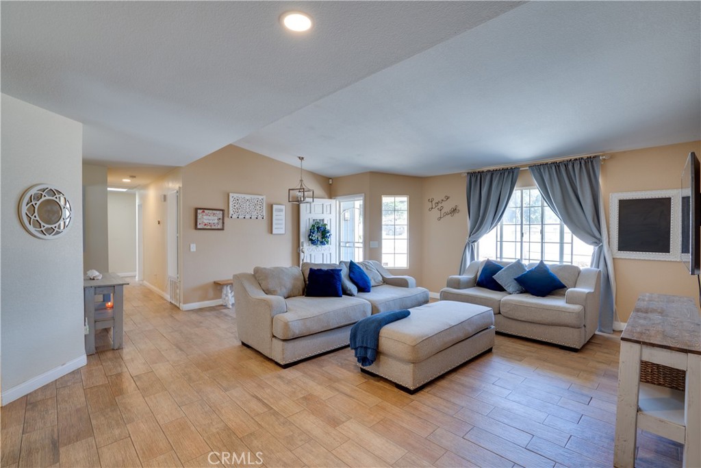 MLS #IG25139928 image #21