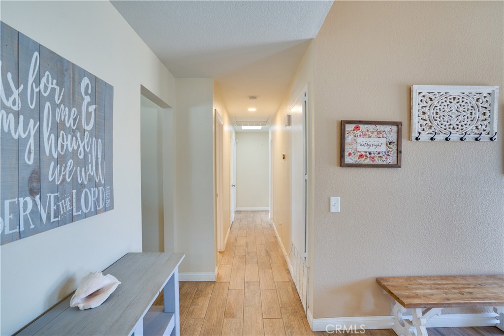 MLS #IG25139928 image #22