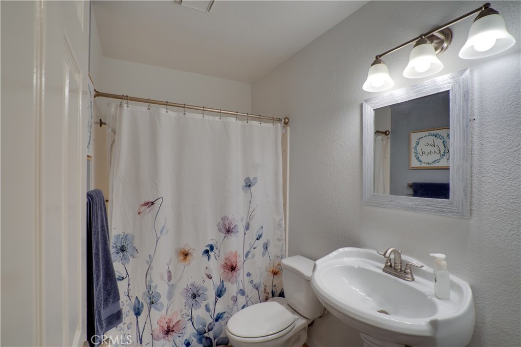 MLS #IG25139928 image #23