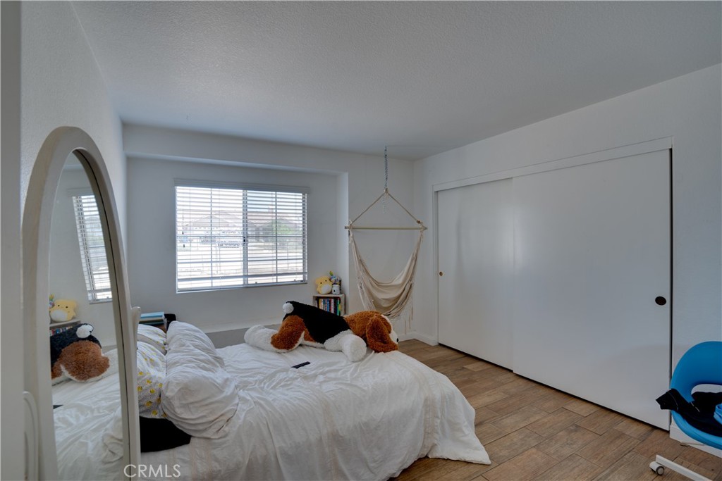 MLS #IG25139928 image #24