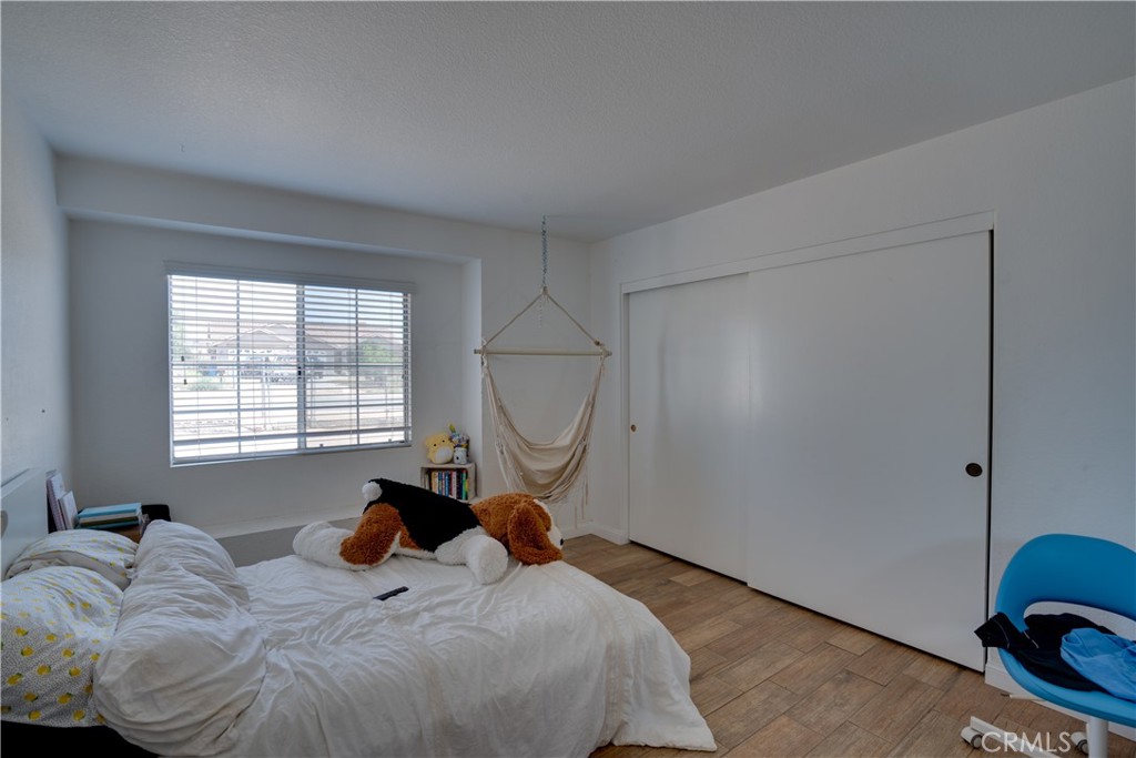 MLS #IG25139928 image #25