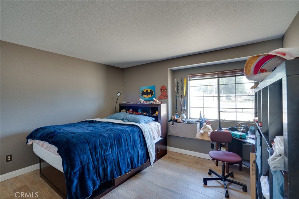 MLS #IG25139928 image #26