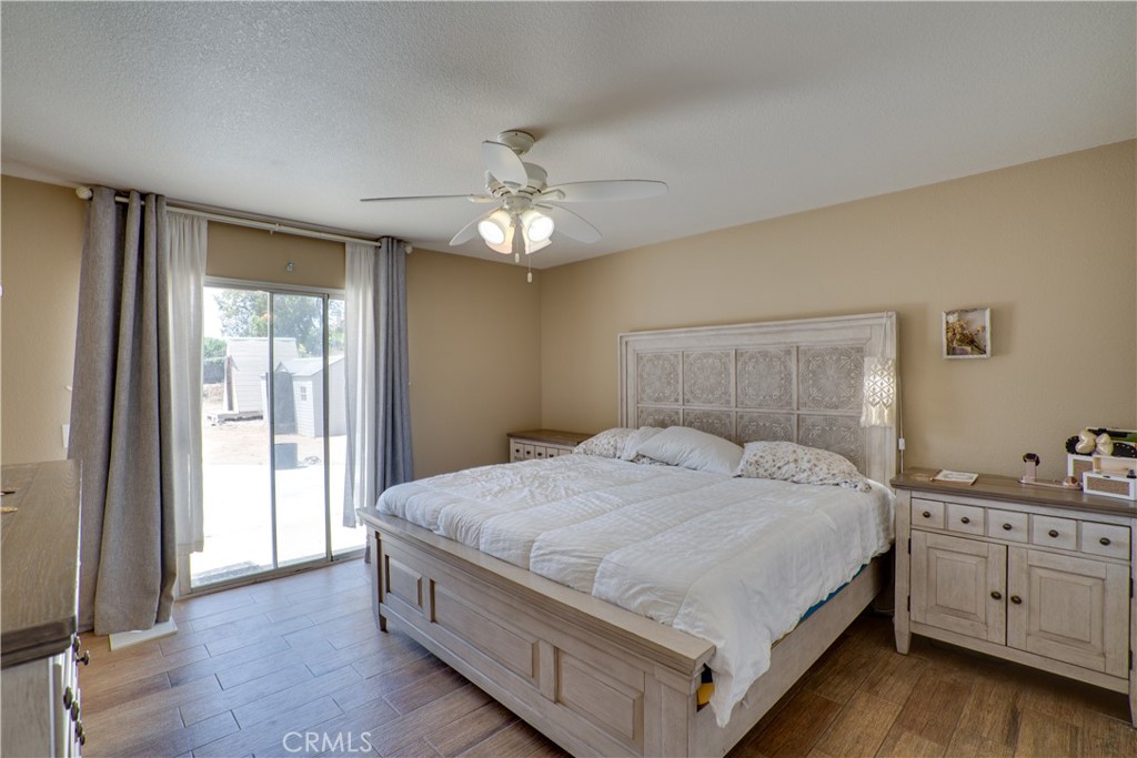 MLS #IG25139928 image #27