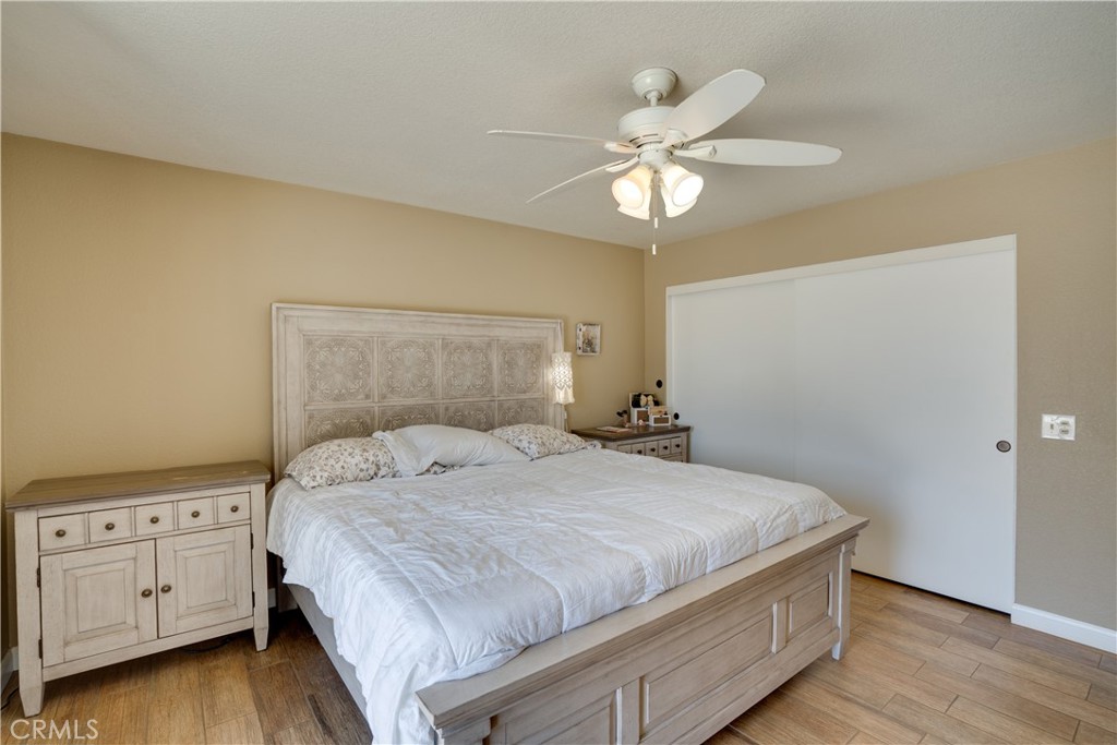 MLS #IG25139928 image #28