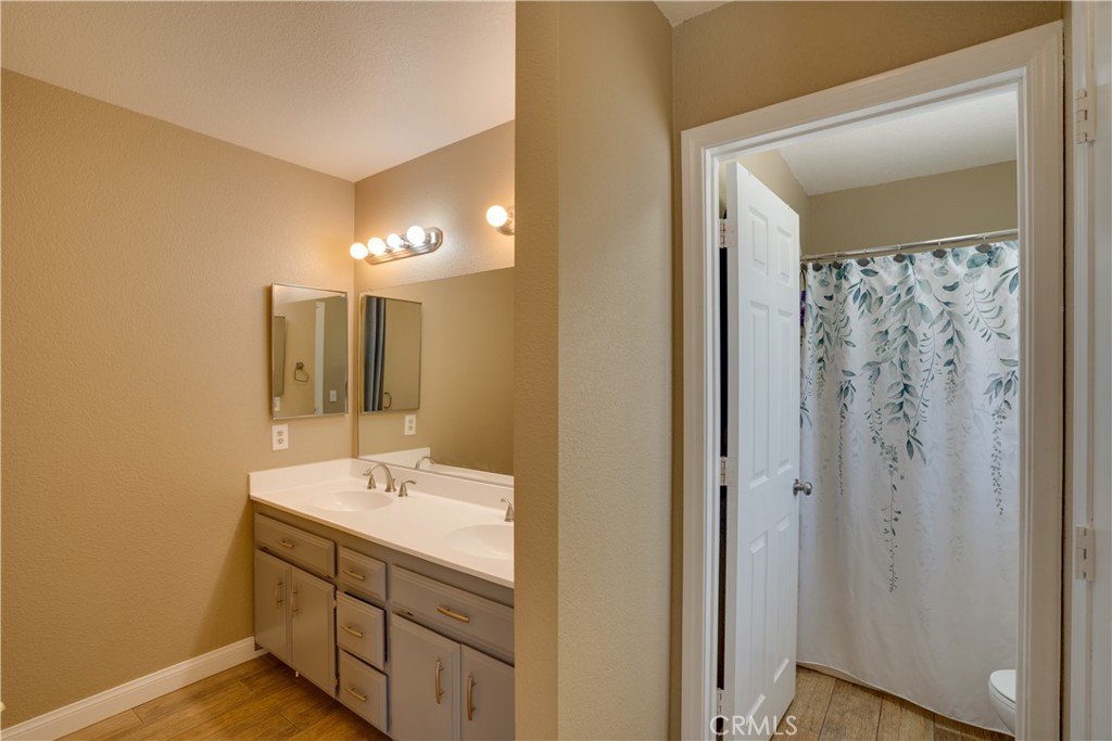 MLS #IG25139928 image #29