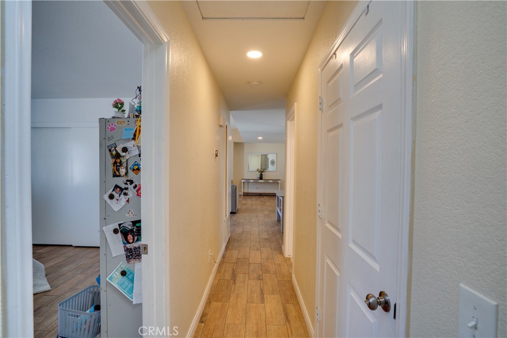 MLS #IG25139928 image #31