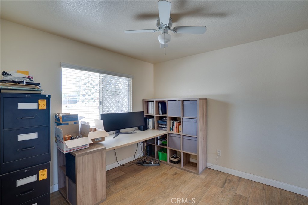 MLS #IG25139928 image #32