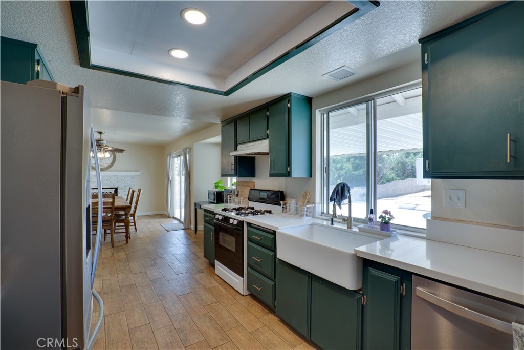 MLS #IG25139928 image #33