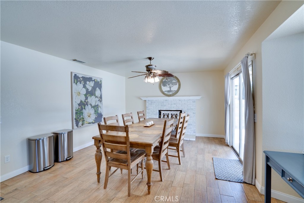 MLS #IG25139928 image #34