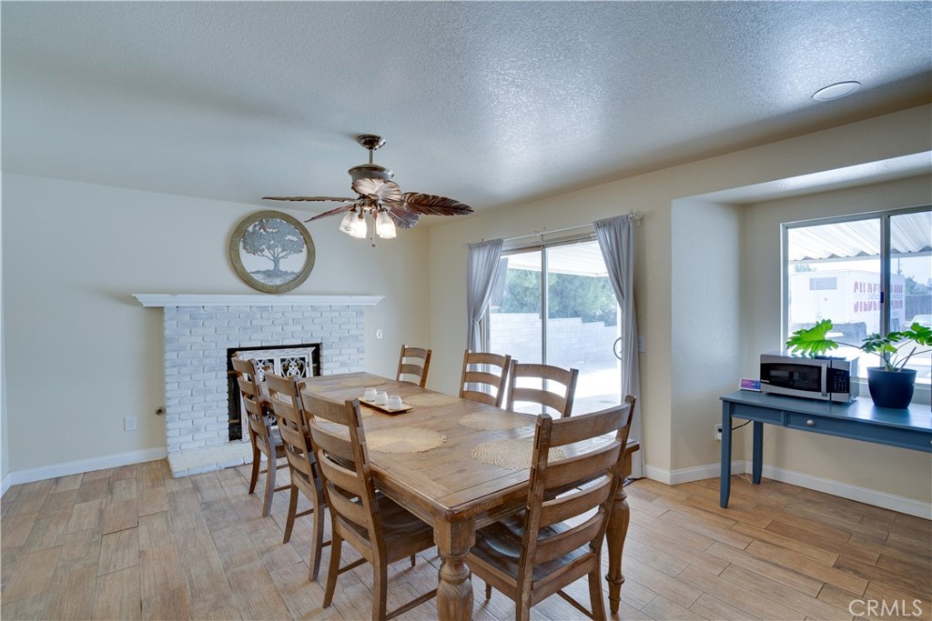 MLS #IG25139928 image #35