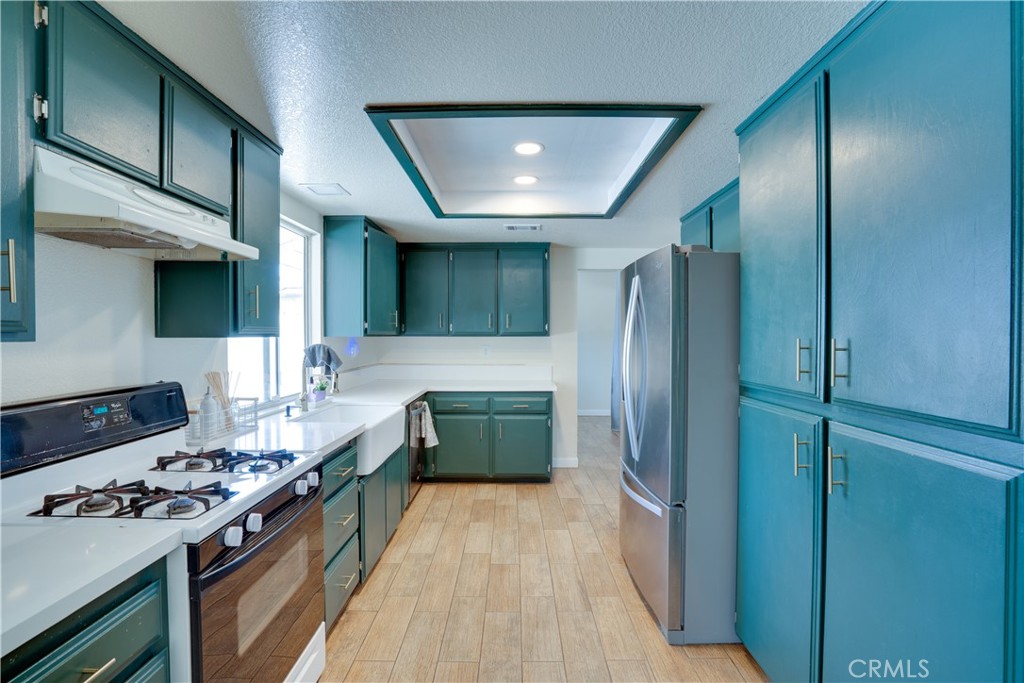 MLS #IG25139928 image #36