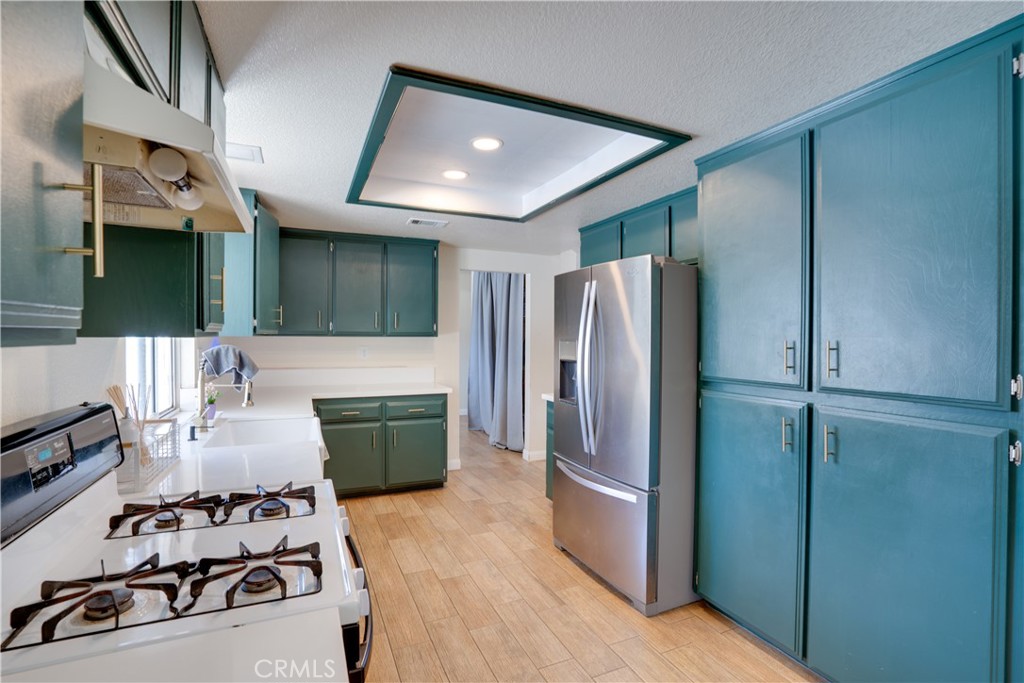 MLS #IG25139928 image #37