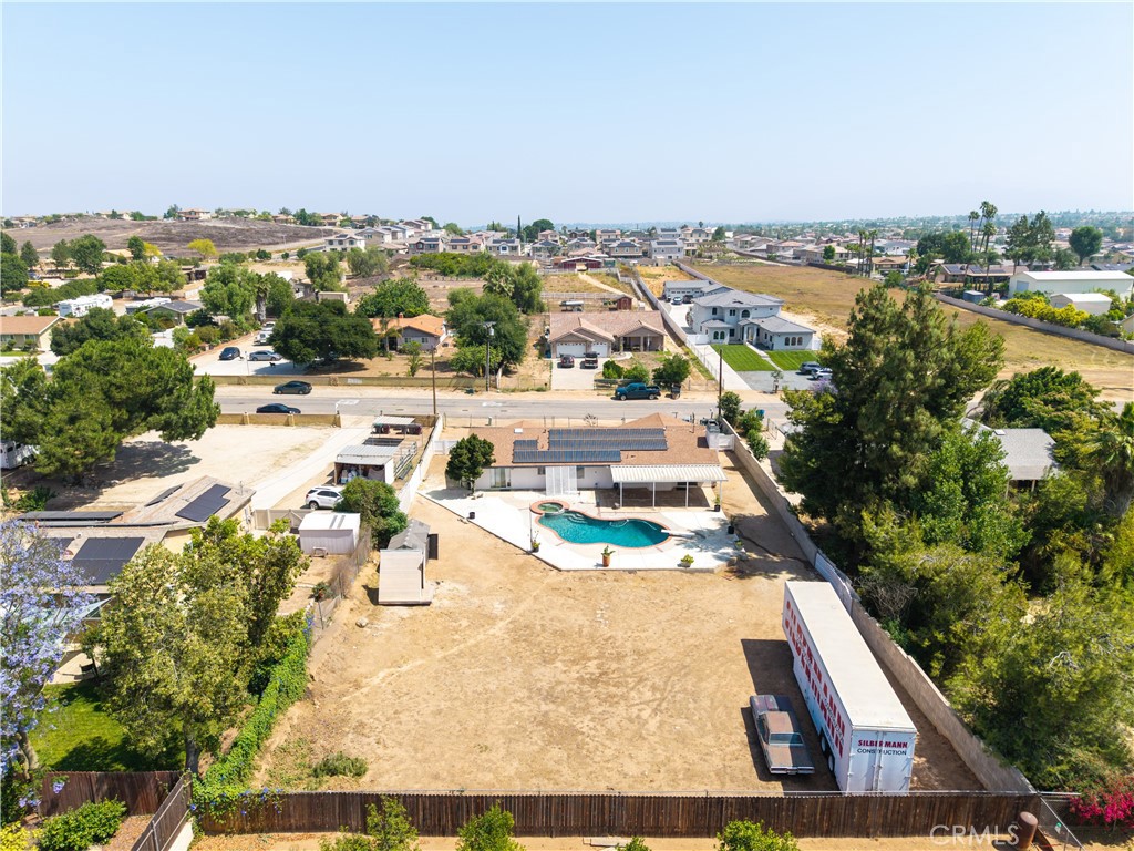 MLS #IG25139928 image #40