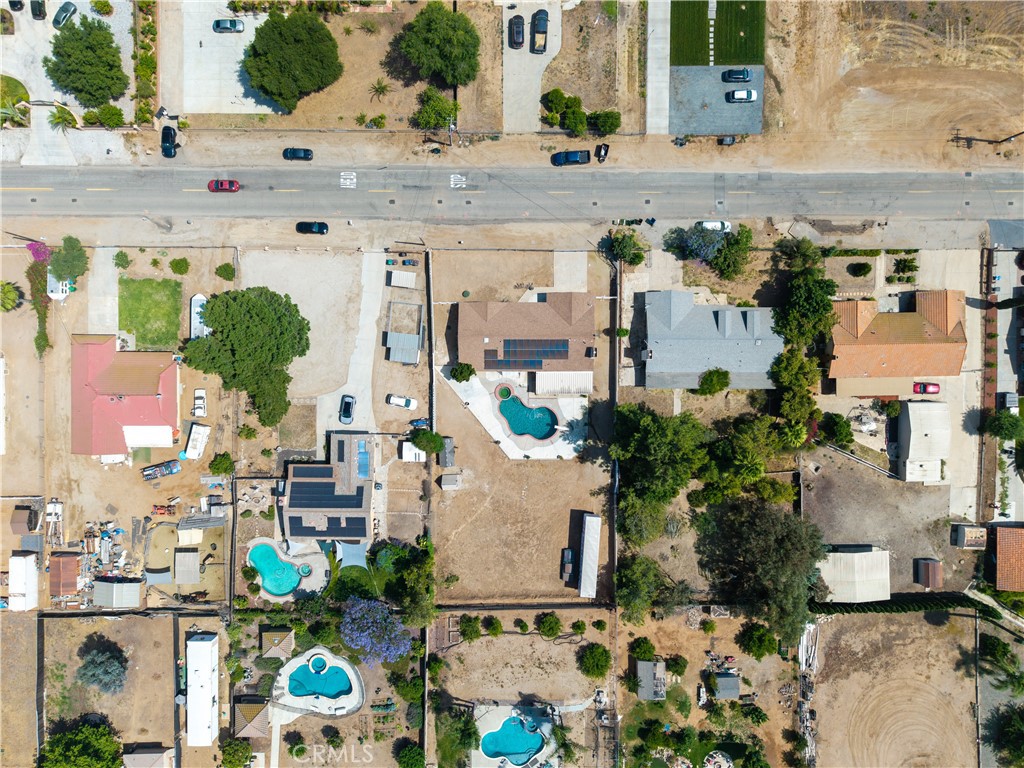 MLS #IG25139928 image #41