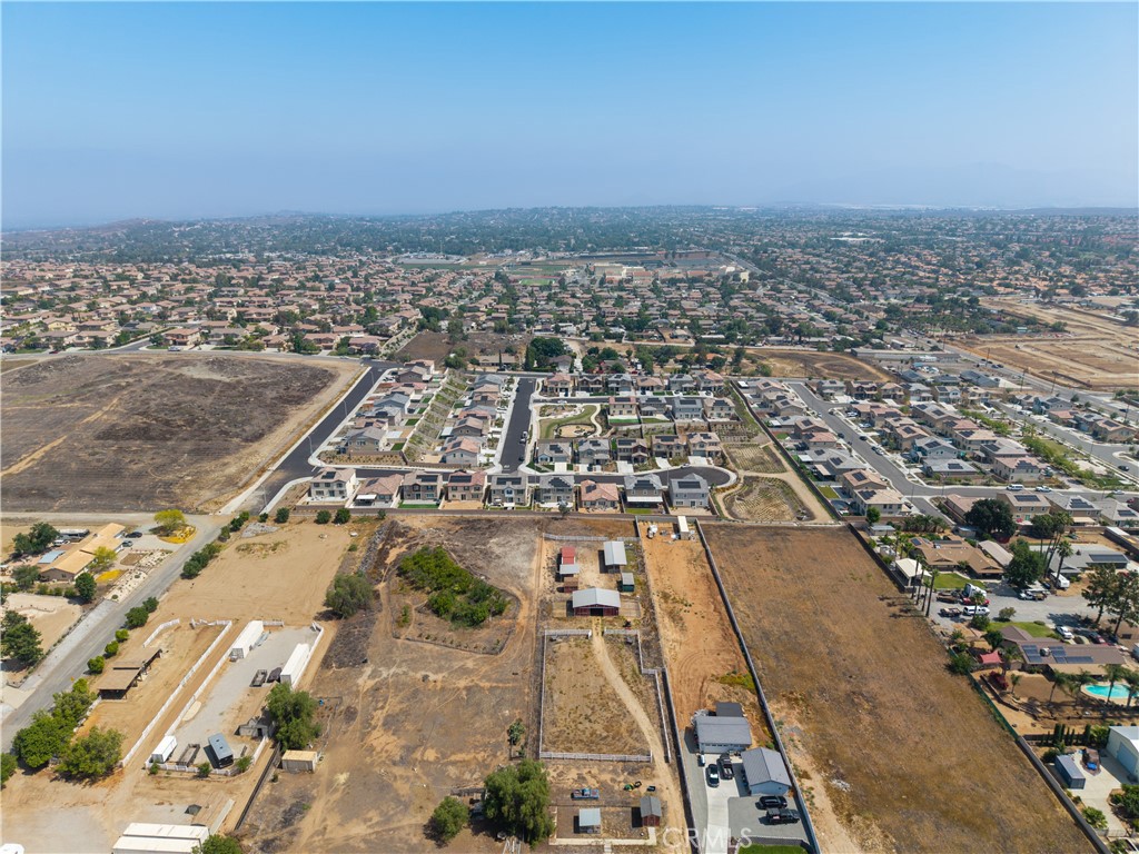 MLS #IG25139928 image #42