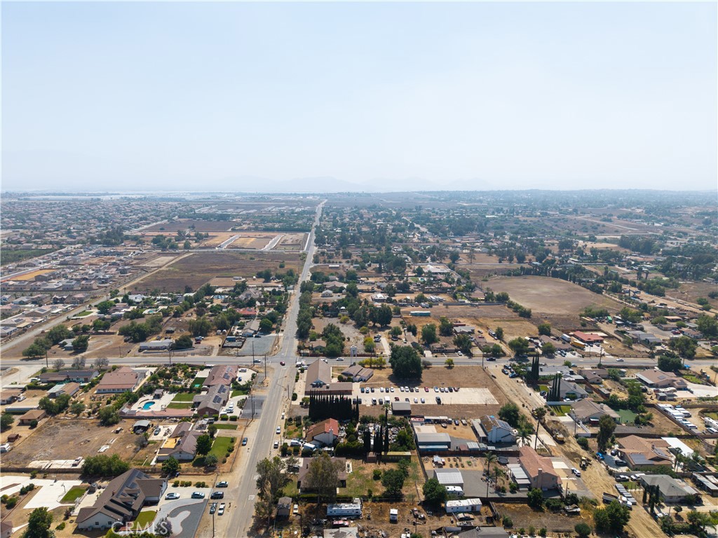 MLS #IG25139928 image #43