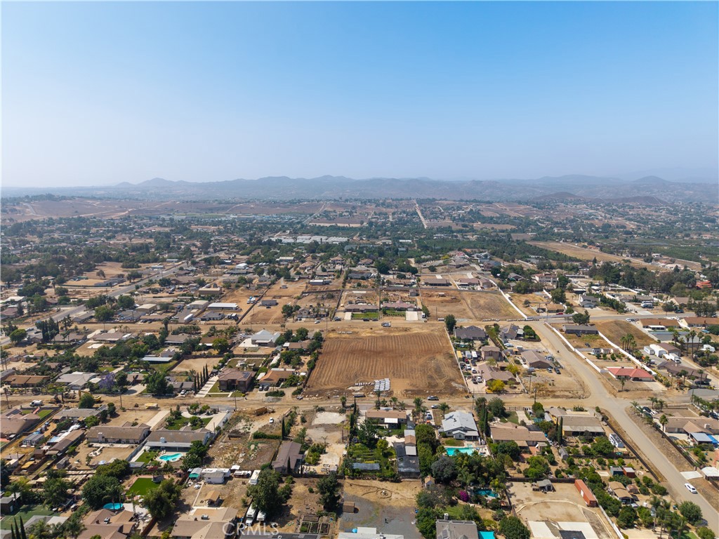 MLS #IG25139928 image #44