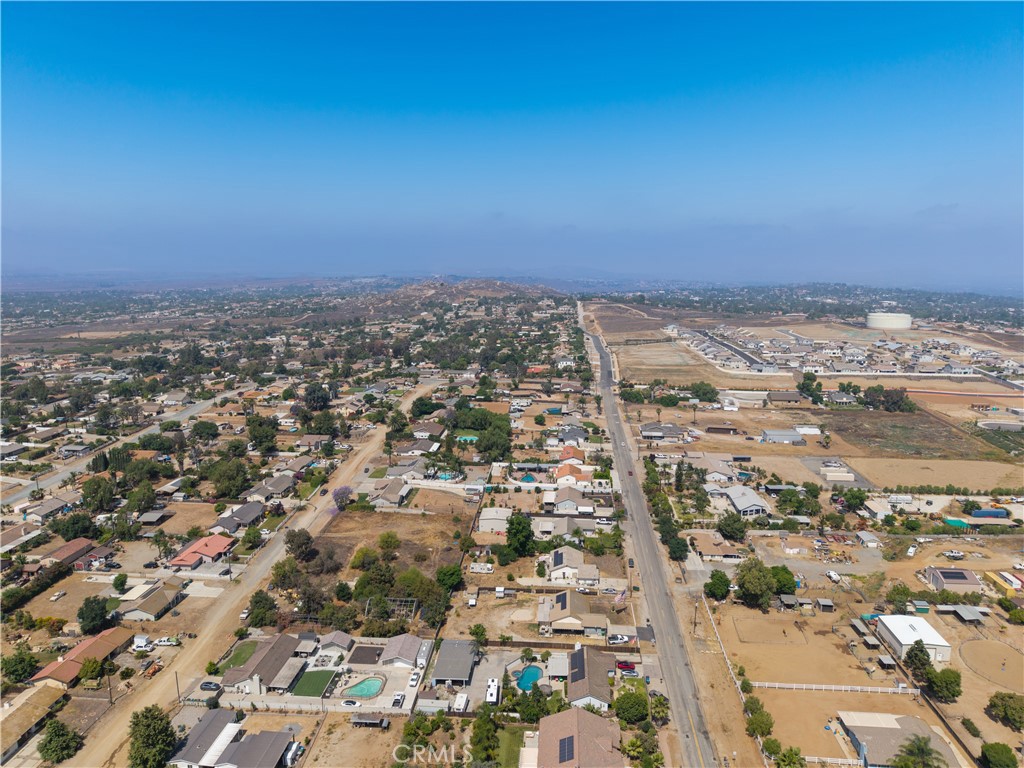 MLS #IG25139928 image #45