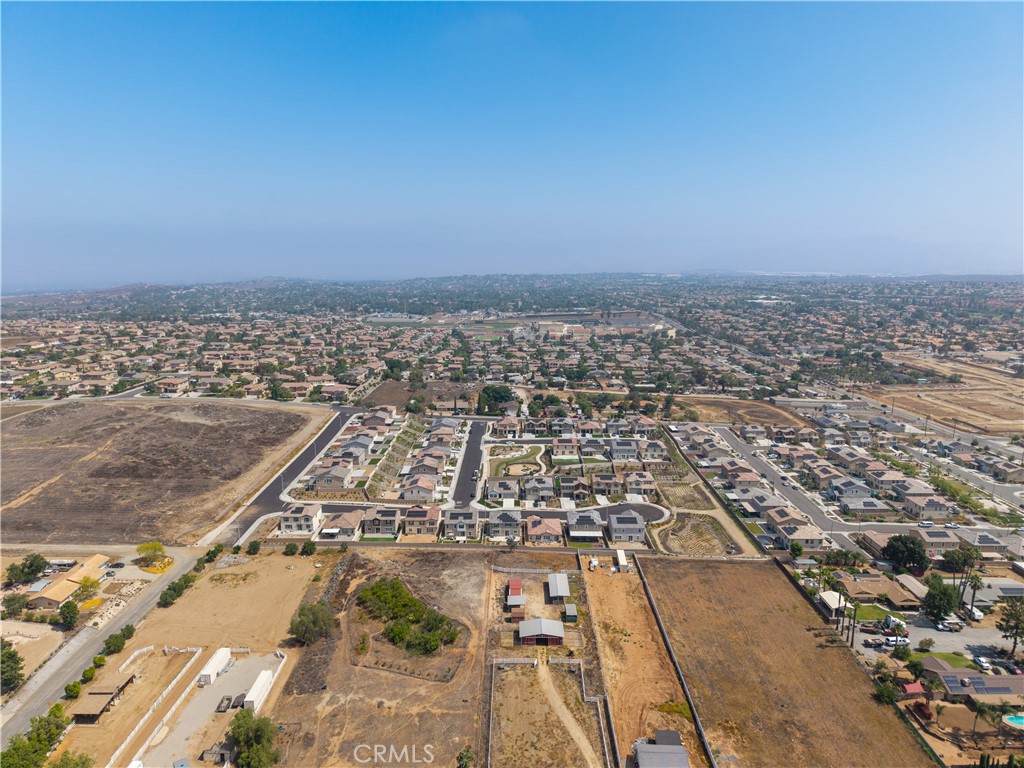 MLS #IG25139928 image #46