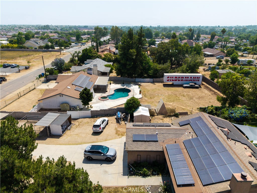 MLS #IG25139928 image #49