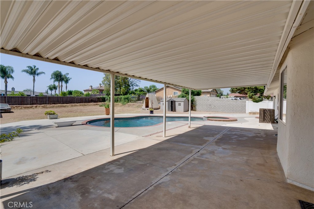 MLS #IG25139928 image #5