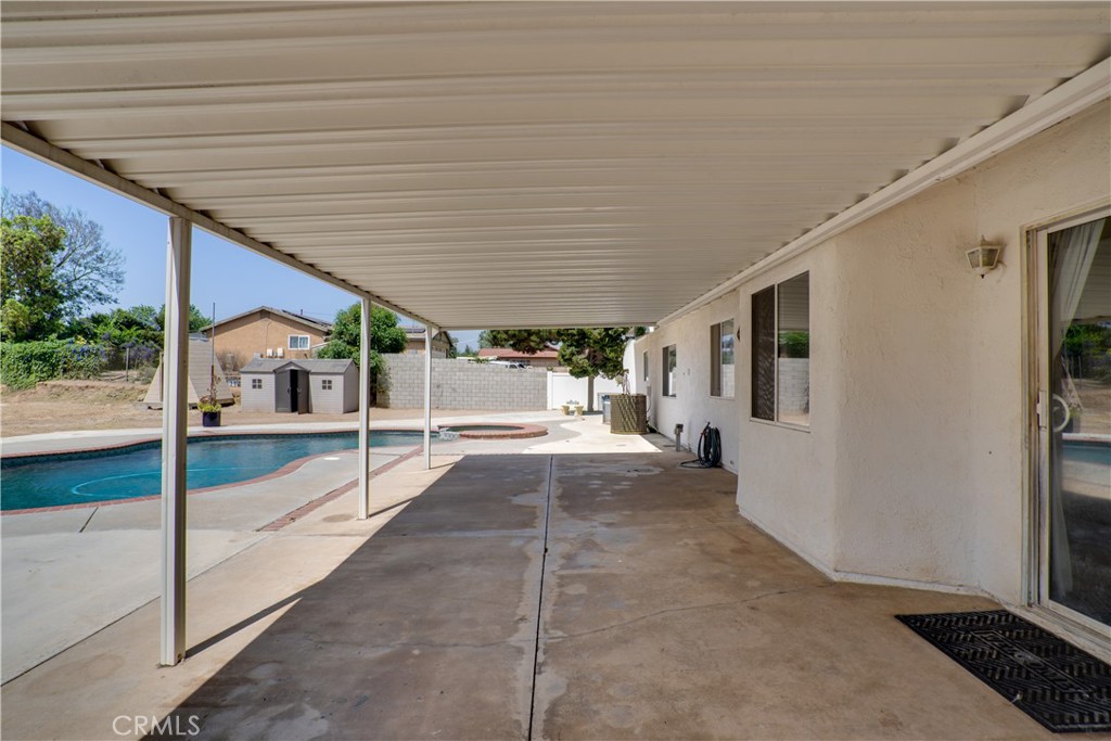 MLS #IG25139928 image #6