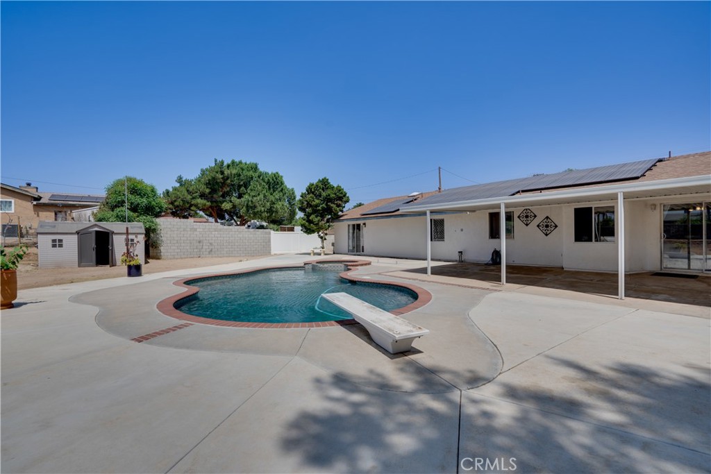 MLS #IG25139928 image #7