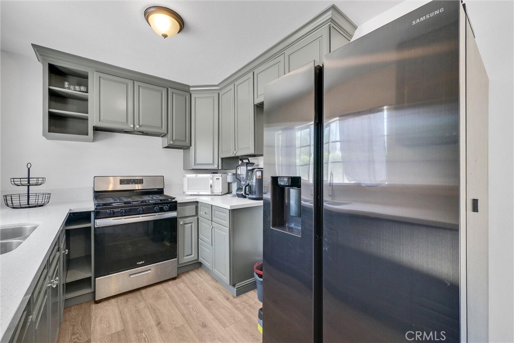 MLS #IG25140210 image #10