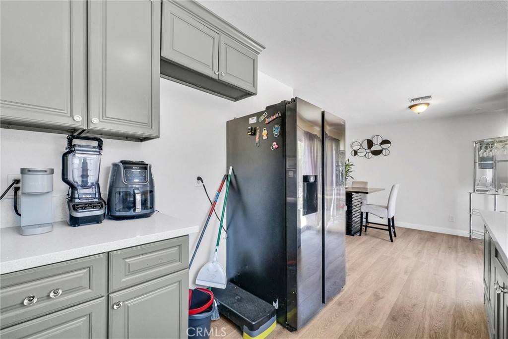 MLS #IG25140210 image #12