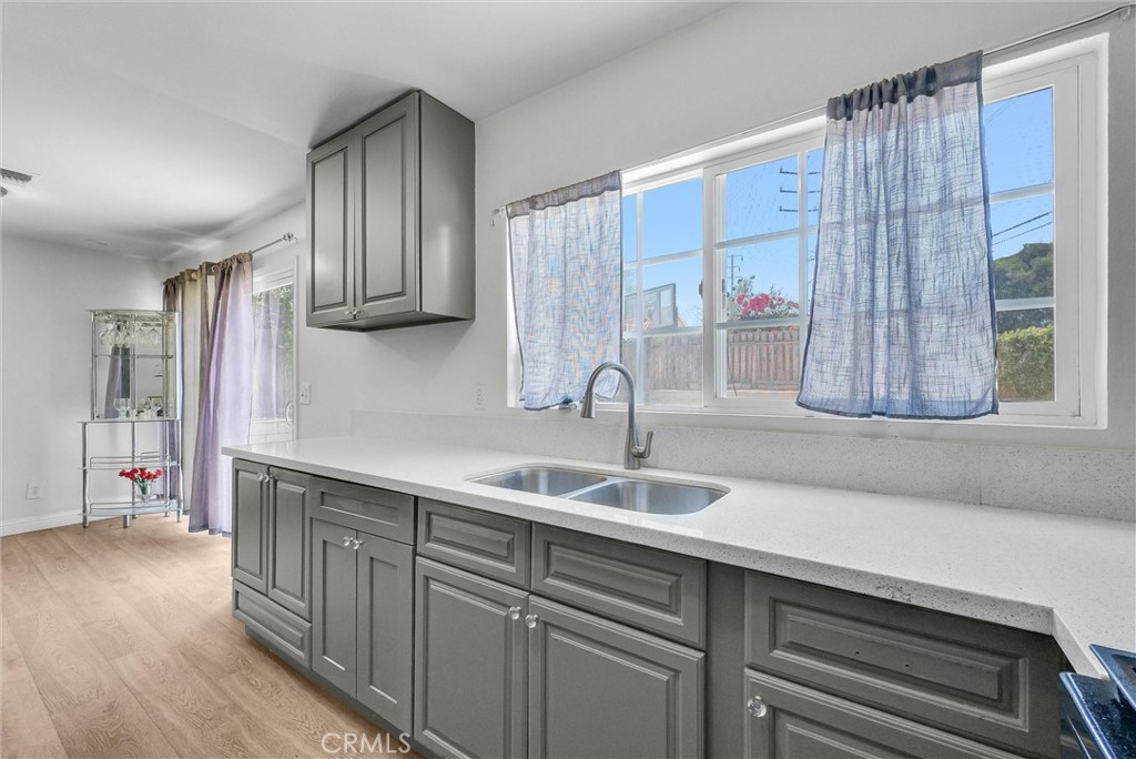 MLS #IG25140210 image #13