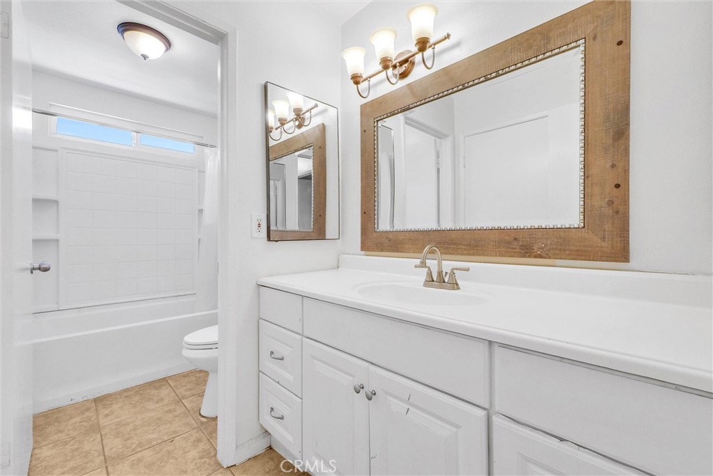 MLS #IG25140210 image #14