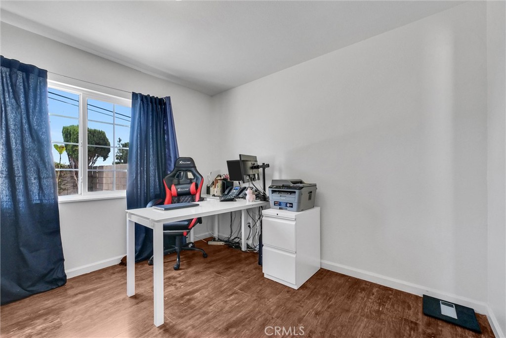 MLS #IG25140210 image #15