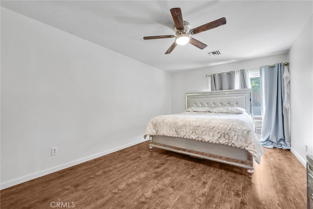 MLS #IG25140210 image #16