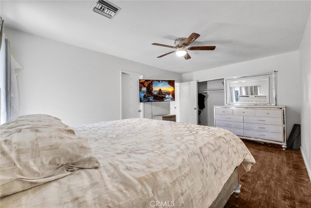 MLS #IG25140210 image #17