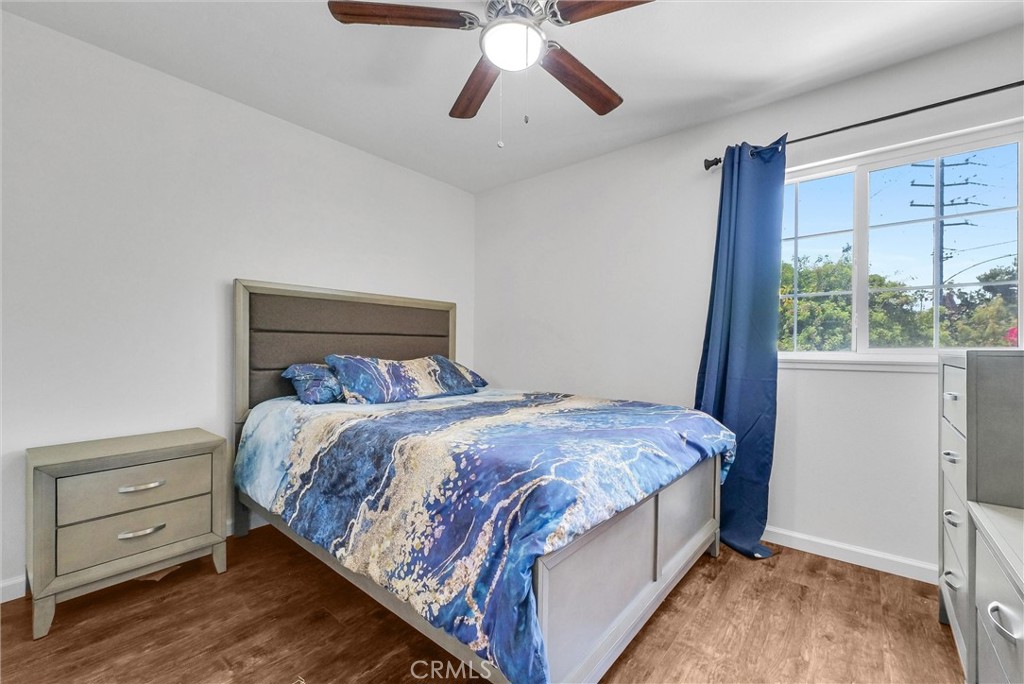 MLS #IG25140210 image #18