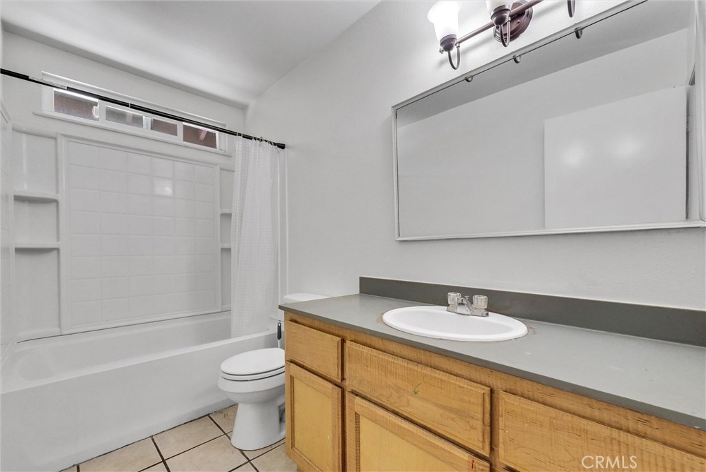 MLS #IG25140210 image #19