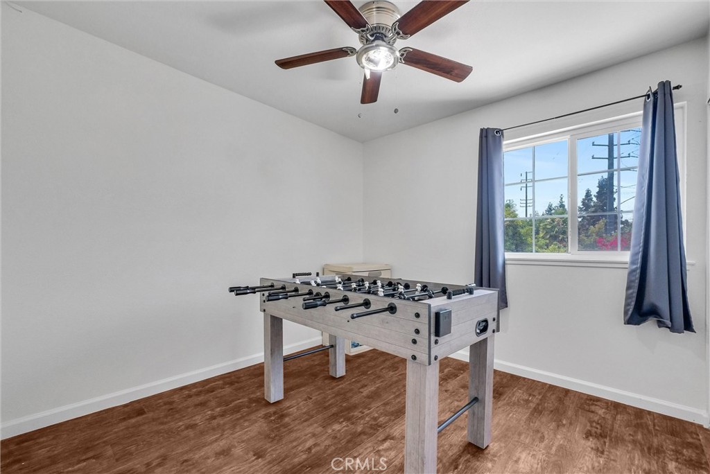 MLS #IG25140210 image #20