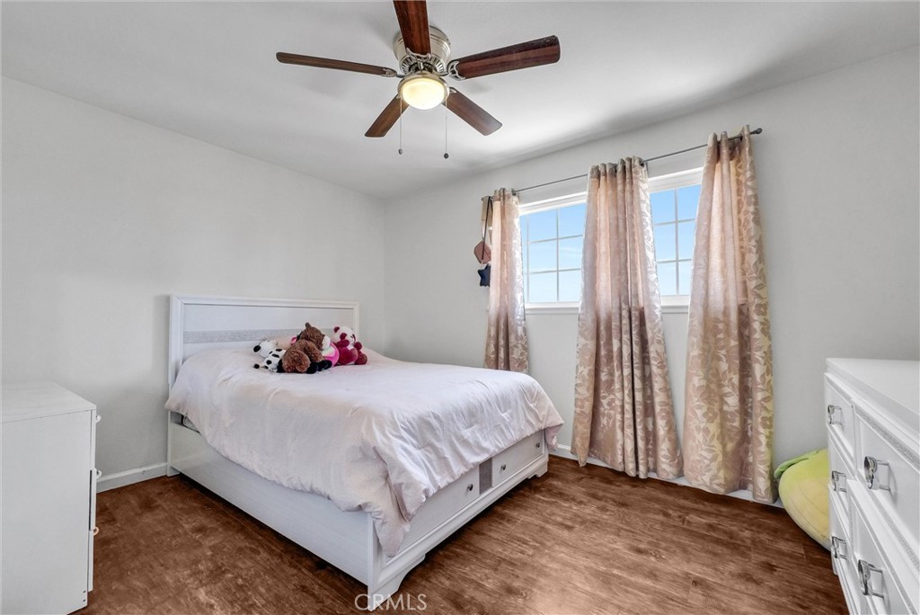 MLS #IG25140210 image #21