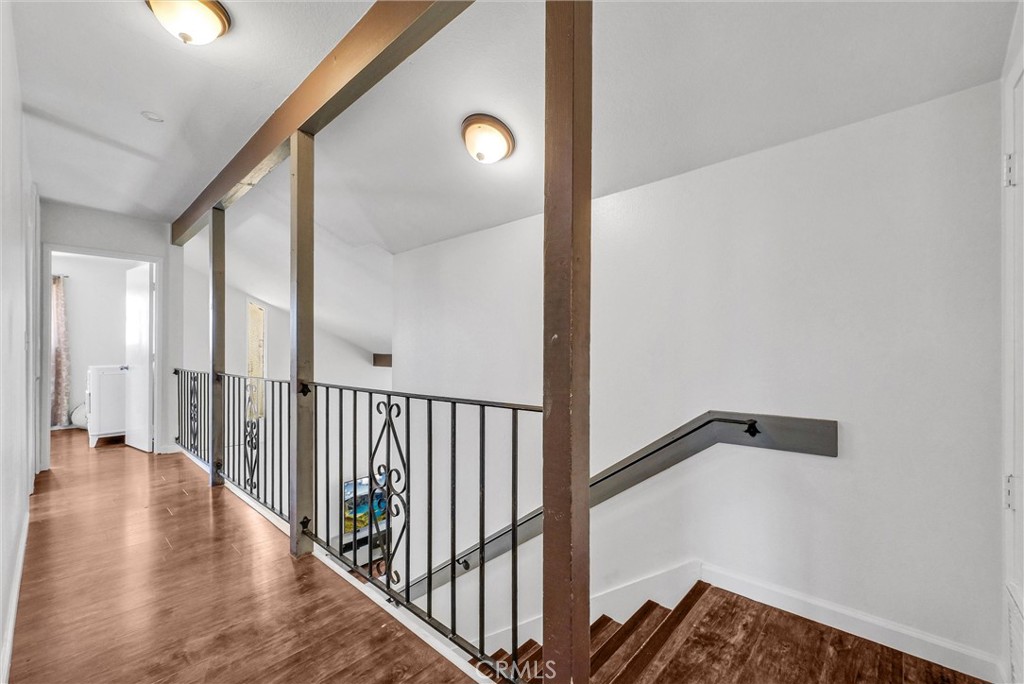 MLS #IG25140210 image #22