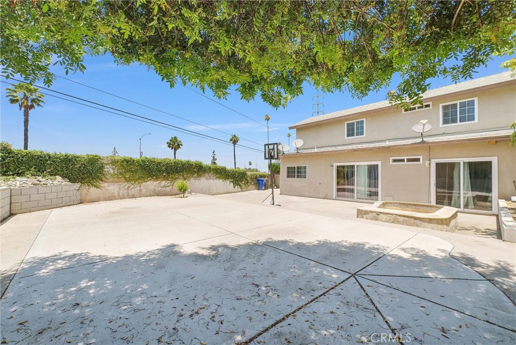 MLS #IG25140210 image #25