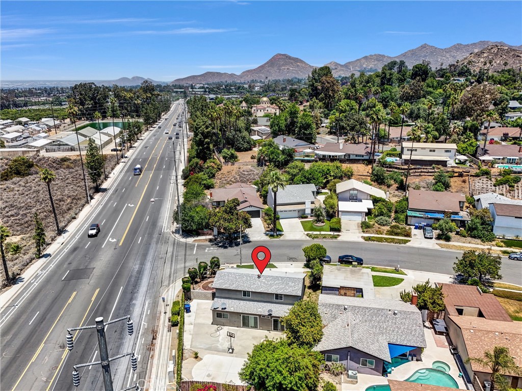 MLS #IG25140210 image #27