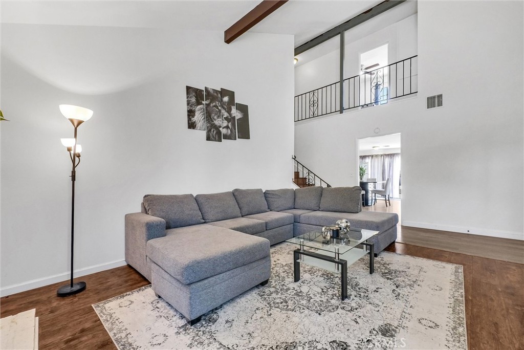 MLS #IG25140210 image #6