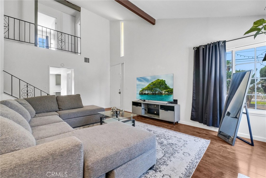 MLS #IG25140210 image #7